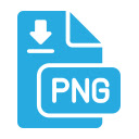 Download image to PNG  screen for extension Chrome web store in OffiDocs Chromium