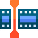 Download Kinemaster for PC, Windows, Mac  screen for extension Chrome web store in OffiDocs Chromium