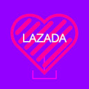 Download Lazada products images  screen for extension Chrome web store in OffiDocs Chromium