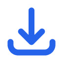 Download Link Generator  screen for extension Chrome web store in OffiDocs Chromium