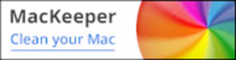Free download downloadmac free photo or picture to be edited with GIMP online image editor