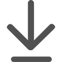 Download Management  screen for extension Chrome web store in OffiDocs Chromium