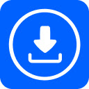 Download Manager Expert  screen for extension Chrome web store in OffiDocs Chromium