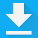 Download Manager for Chrome  screen for extension Chrome web store in OffiDocs Chromium