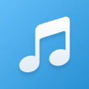 Download music from VK  screen for extension Chrome web store in OffiDocs Chromium