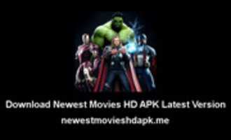 Free download Download Newest Movies HD  Latest Version free photo or picture to be edited with GIMP online image editor