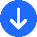 Download Notifier  Sounds  screen for extension Chrome web store in OffiDocs Chromium