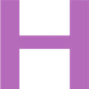 Download Original Image  screen for extension Chrome web store in OffiDocs Chromium