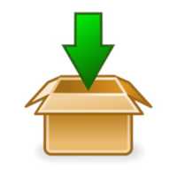 Free download download_package free photo or picture to be edited with GIMP online image editor