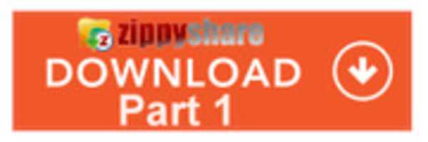 Free download Download Part 1 Zippyshare free photo or picture to be edited with GIMP online image editor