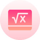 Download Photomath for Windows and Mac PC  screen for extension Chrome web store in OffiDocs Chromium