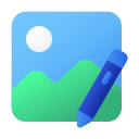 Download PicsArt For PC, Windows and Mac  screen for extension Chrome web store in OffiDocs Chromium