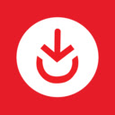 Download Pinterest Videos Pinedia  screen for extension Chrome web store in OffiDocs Chromium