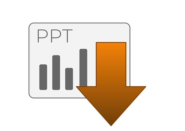 Free download Download Pptx Ppt - Free vector graphic on Pixabay free illustration to be edited with GIMP free online image editor