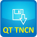 Download quyết toán TNCN trên iHTKK  screen for extension Chrome web store in OffiDocs Chromium