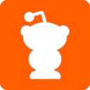 Download Reddit Videos with Sound RedditVd  screen for extension Chrome web store in OffiDocs Chromium