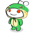 Download Reddit™ Videos ~ RVDL  screen for extension Chrome web store in OffiDocs Chromium