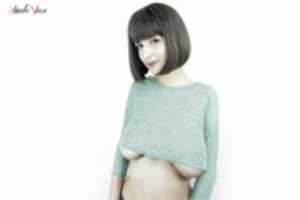 Free download Download-related data - including 7fdb7da8096a99bb18127e2bbfdbe3a0.jpeg free photo or picture to be edited with GIMP online image editor