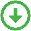 Download Rentvine Ledger  screen for extension Chrome web store in OffiDocs Chromium