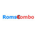 Download rom  emulators  screen for extension Chrome web store in OffiDocs Chromium