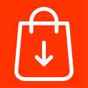 Download Shopee products images  screen for extension Chrome web store in OffiDocs Chromium