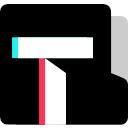 Download Short Videos in TikTok Ad Library  screen for extension Chrome web store in OffiDocs Chromium