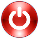 Download Shutdown  screen for extension Chrome web store in OffiDocs Chromium