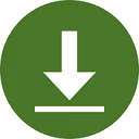 Download Software  screen for extension Chrome web store in OffiDocs Chromium