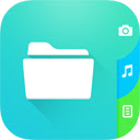 Download Sorter  screen for extension Chrome web store in OffiDocs Chromium