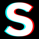 Download, Sort, Transcribe TikTok TokScribe  screen for extension Chrome web store in OffiDocs Chromium