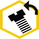 Downloads Overwrite Recipe Files  screen for extension Chrome web store in OffiDocs Chromium