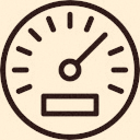 Download Speed Info  screen for extension Chrome web store in OffiDocs Chromium