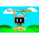 Download Sprunki  screen for extension Chrome web store in OffiDocs Chromium