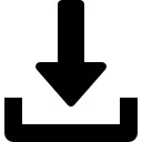 Download TikTok Video  screen for extension Chrome web store in OffiDocs Chromium