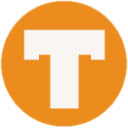 Download TIME v2  screen for extension Chrome web store in OffiDocs Chromium