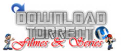 Free download Download Torrent 44 free photo or picture to be edited with GIMP online image editor