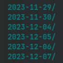 download to year month day dir  screen for extension Chrome web store in OffiDocs Chromium