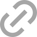 Download URL as HTML  screen for extension Chrome web store in OffiDocs Chromium