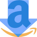 Download Video  screen for extension Chrome web store in OffiDocs Chromium