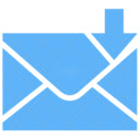 Download Video From Twitter DM  screen for extension Chrome web store in OffiDocs Chromium