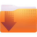 Download with Free Download Manager  screen for extension Chrome web store in OffiDocs Chromium