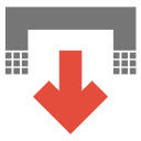 Download with Transmission  screen for extension Chrome web store in OffiDocs Chromium