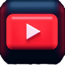 Download YouTube or Vimeo thumbnails  screen for extension Chrome web store in OffiDocs Chromium