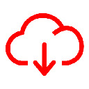 Download YouTube Thumbnail  screen for extension Chrome web store in OffiDocs Chromium