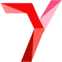 Download YouTube™ Thumbnail Image  screen for extension Chrome web store in OffiDocs Chromium