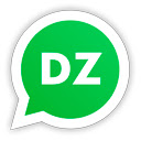 Download Zap  screen for extension Chrome web store in OffiDocs Chromium