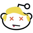 Down the Donald  screen for extension Chrome web store in OffiDocs Chromium
