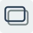 Do you copy?  screen for extension Chrome web store in OffiDocs Chromium Do you copy?  screen for extension Chrome web store in OffiDocs Chromium