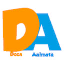 DozaAnimata  screen for extension Chrome web store in OffiDocs Chromium