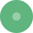 DOZO  screen for extension Chrome web store in OffiDocs Chromium